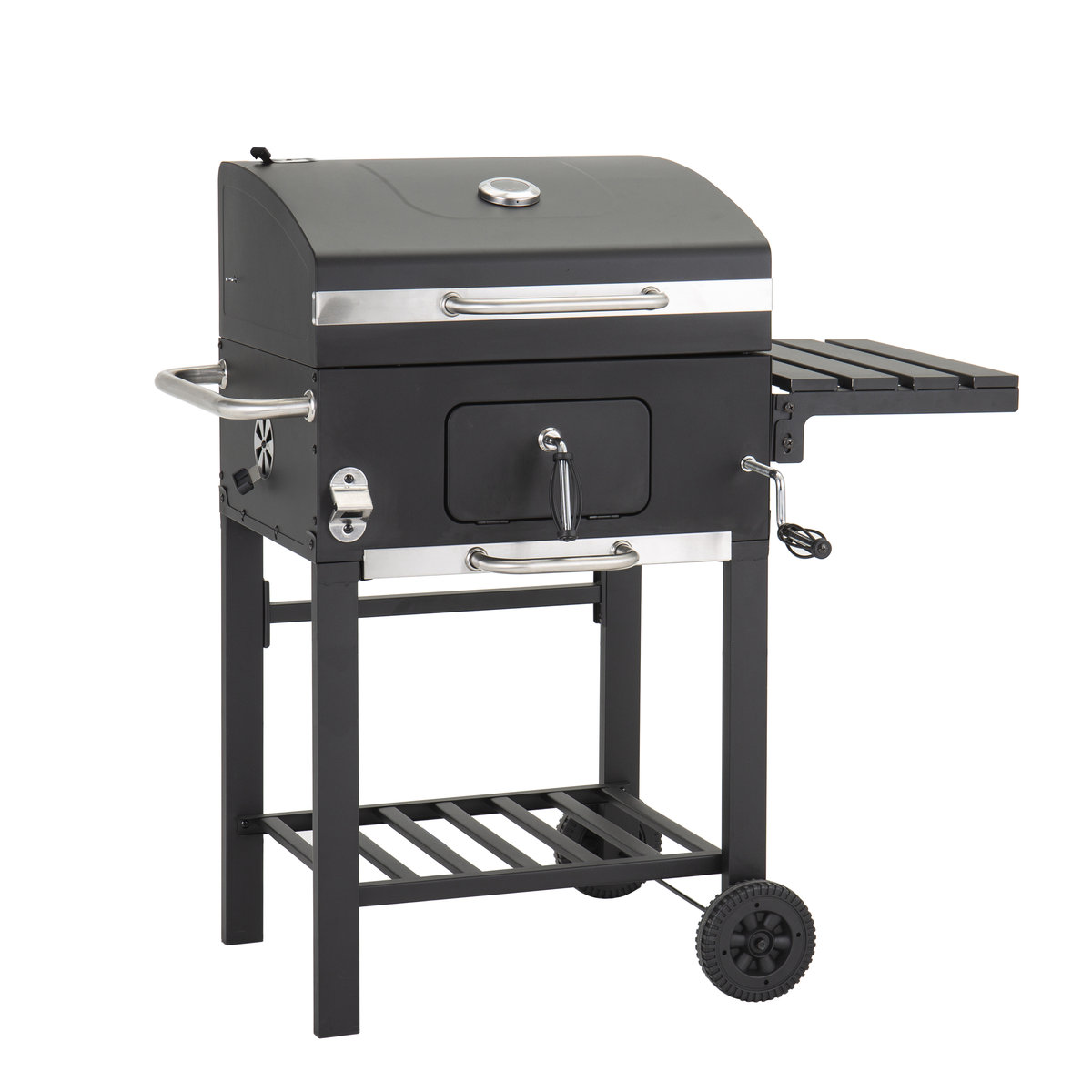 Landmann Grill węglowy 11529A