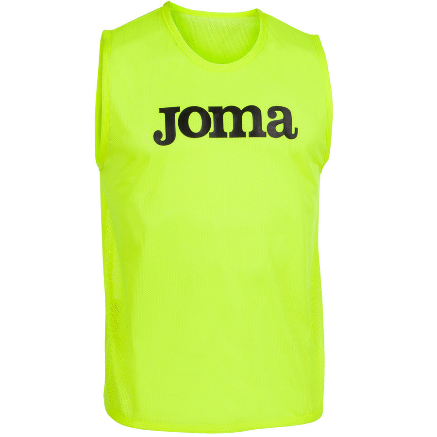 Joma, Znacznik Joma Training 101686.060, rozmiar 164 cm