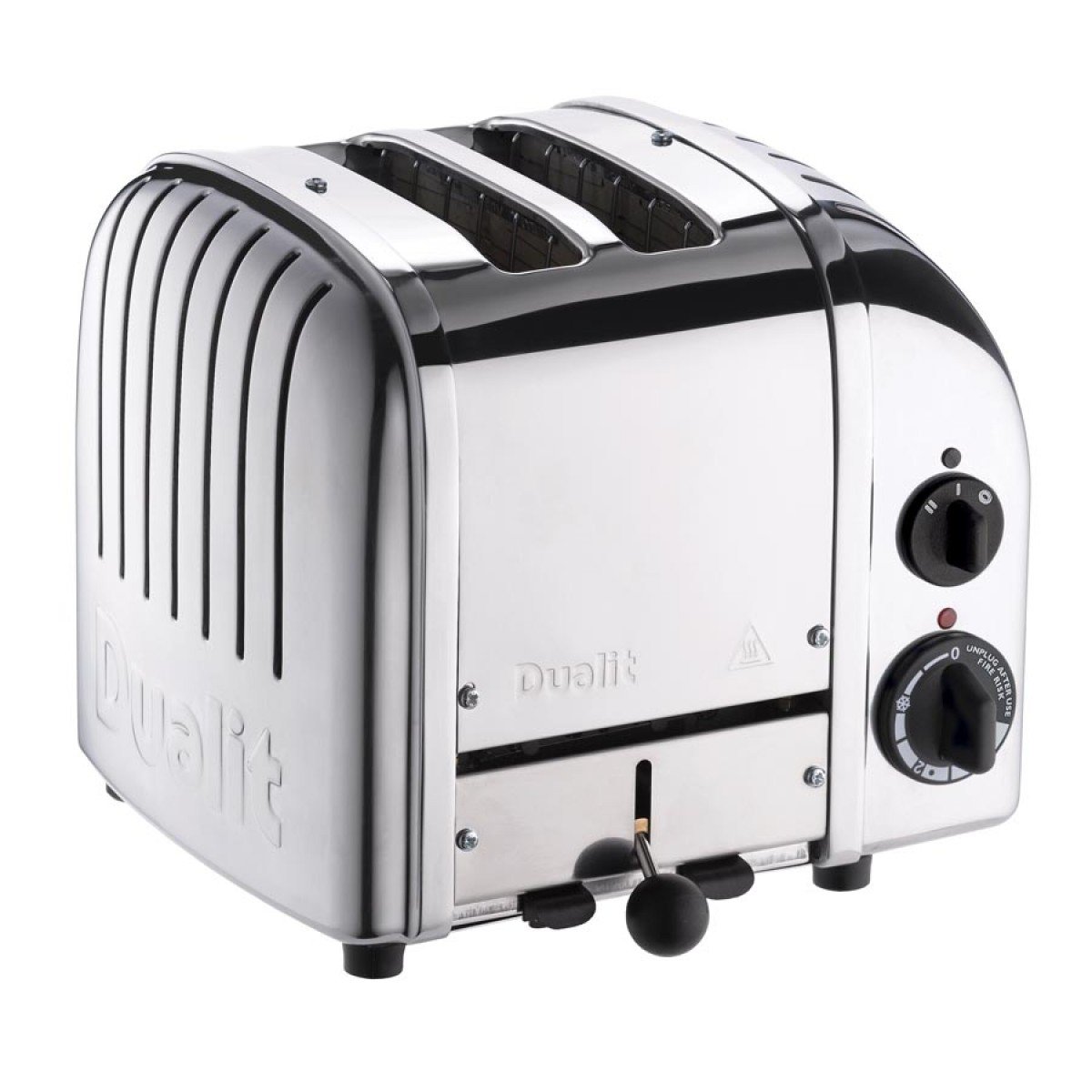 Dualit 27030