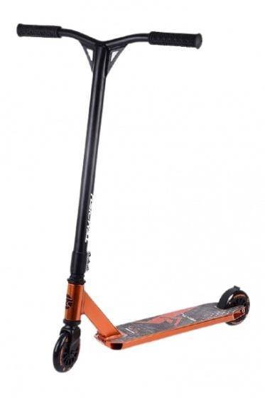 TEMPISH Ventus 110