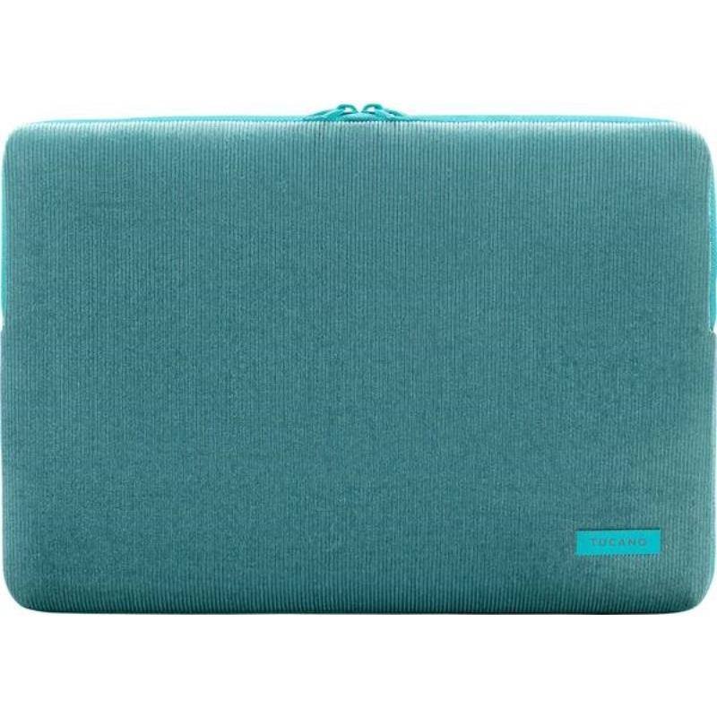 Tucano Pokrowiec Macbook Pro 16