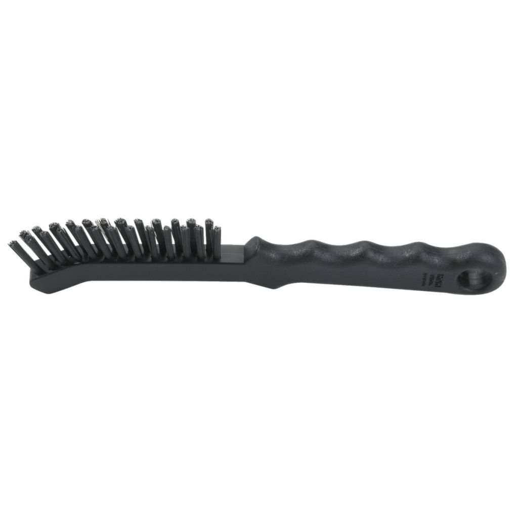 SNA Europe BAHCO Szczotka druciana, stal, 230 mm, 783