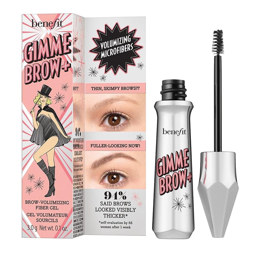 Benefit Gimme Brow+