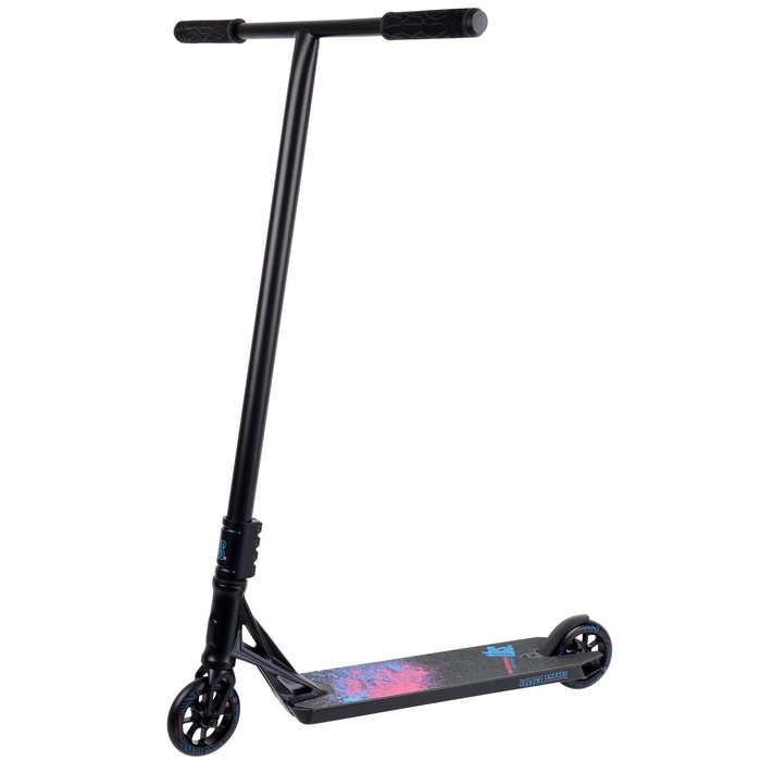 Hulajnoga Freestyle Stunt Tbs-Pro 110Mm Tempish
