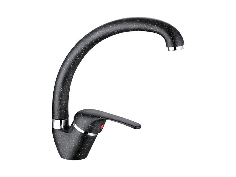 Kuchinox INGA BKN 767D