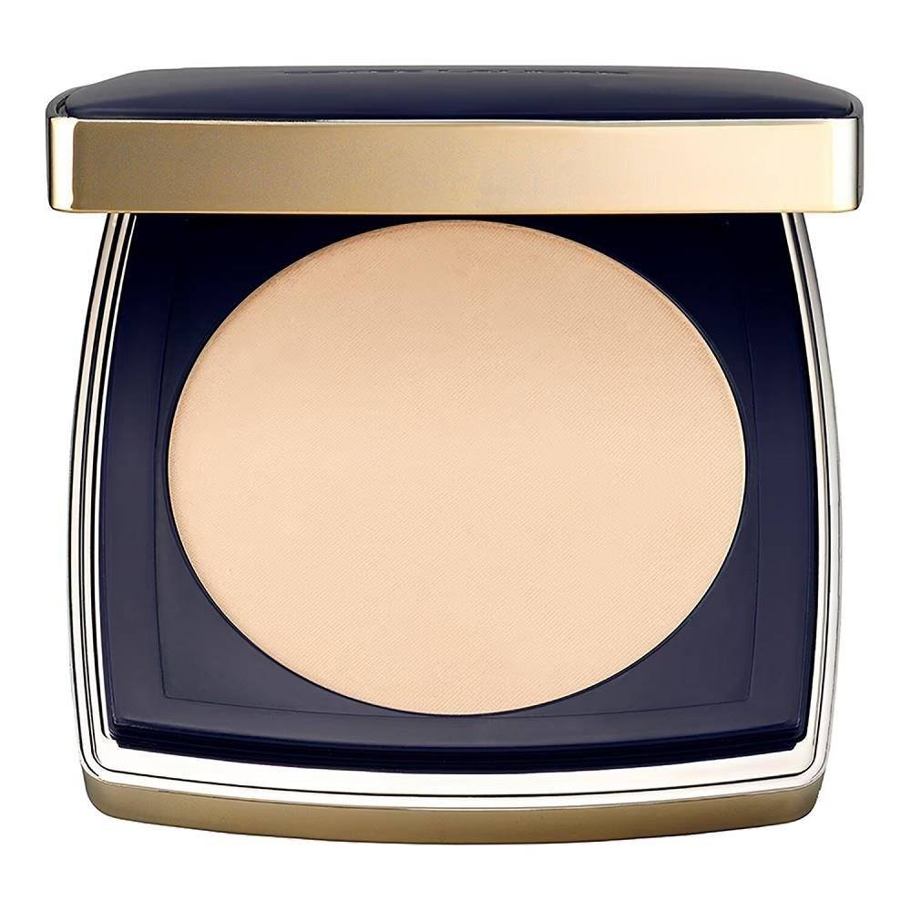 Estée Lauder Double Wear Stay-in-Place Matte Powder Foundation SPF 10 12.0 g