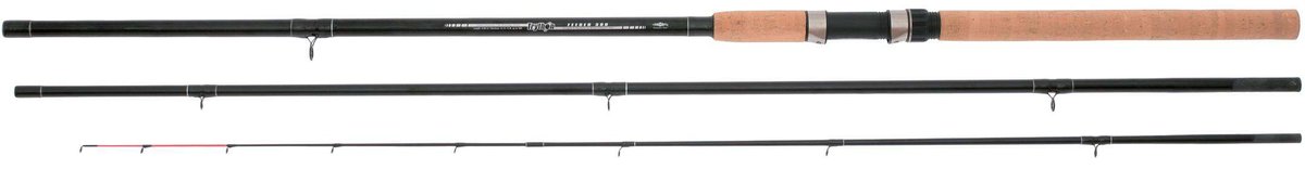 Mikado wędka Trython feeder 300 /100g