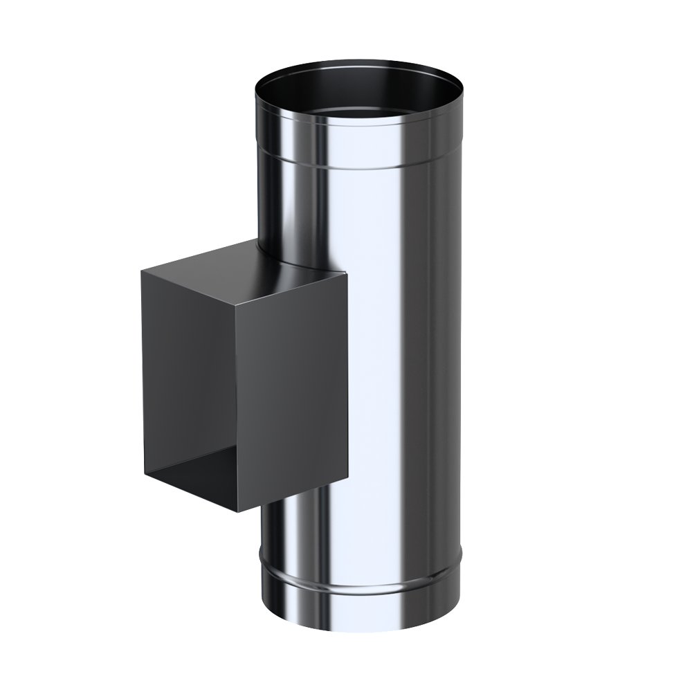 Adam Ew Wyczystka 150