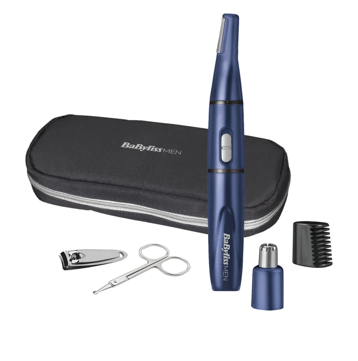 Babyliss 7058PE