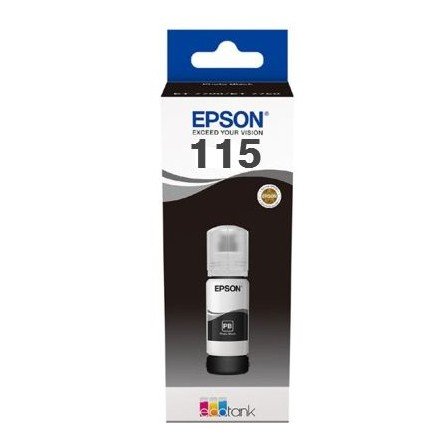 Epson C13T07C14A