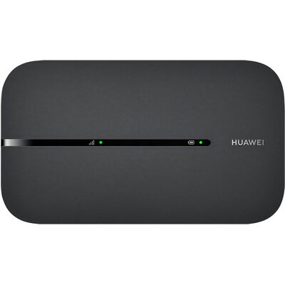 Router Huawei E5783-230a (kolor czarny)