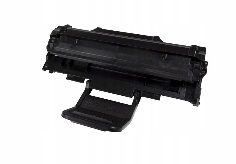 Toner Samsung MLT-D1082S 1,5k BK Oryginał NO BOX