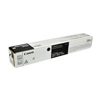 Canon C-EXV 62 toner czarny, oryginalny