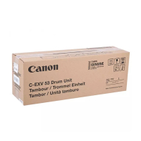 Canon C-EXV 53 bęben / drum, oryginalny