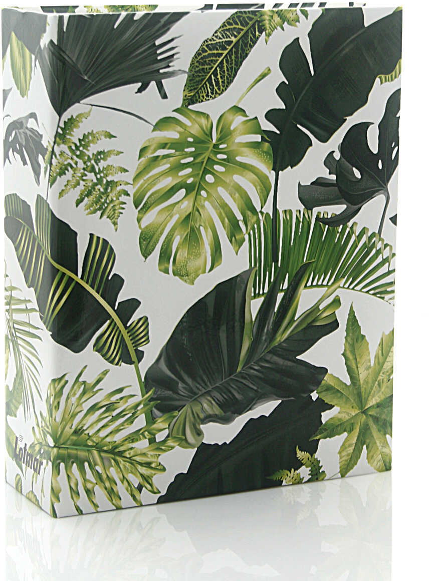 Album wsuwany Monstera Jasny (304 zdjęcia 10x15)