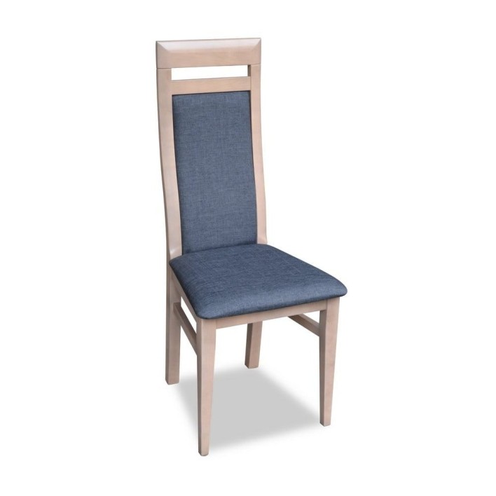 Krzesło do jadalni K70 kolory do wyboru