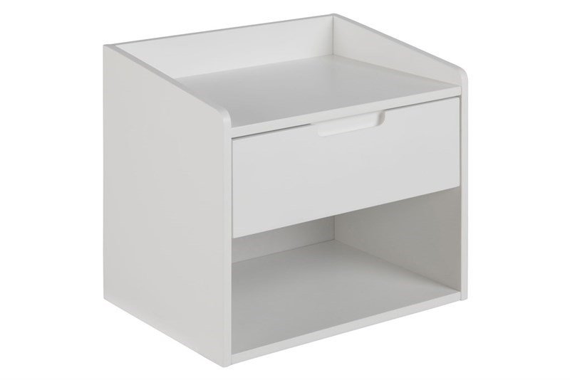 Actona Szafka nocna Dimeo F-129678
