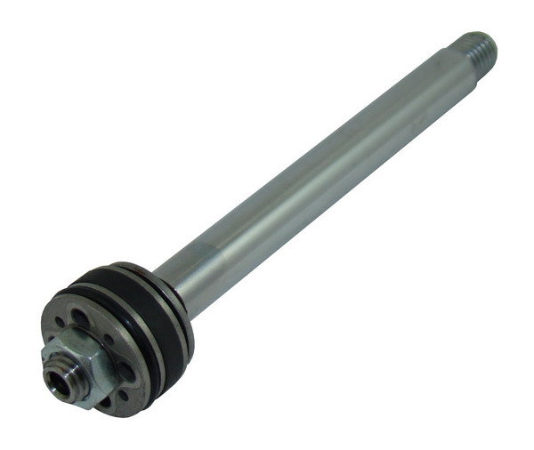 Wyprzedaże DNM Trzpień 190 mm DNM 5907558617610