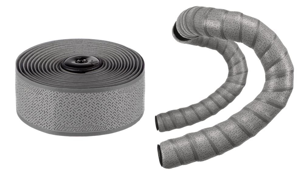 Lizardskins, Owijka na kierownicę, Dsp 1.8 Race Bar Tape, 1,8 mm