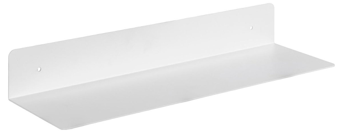 Actona Półka Joliet biała M