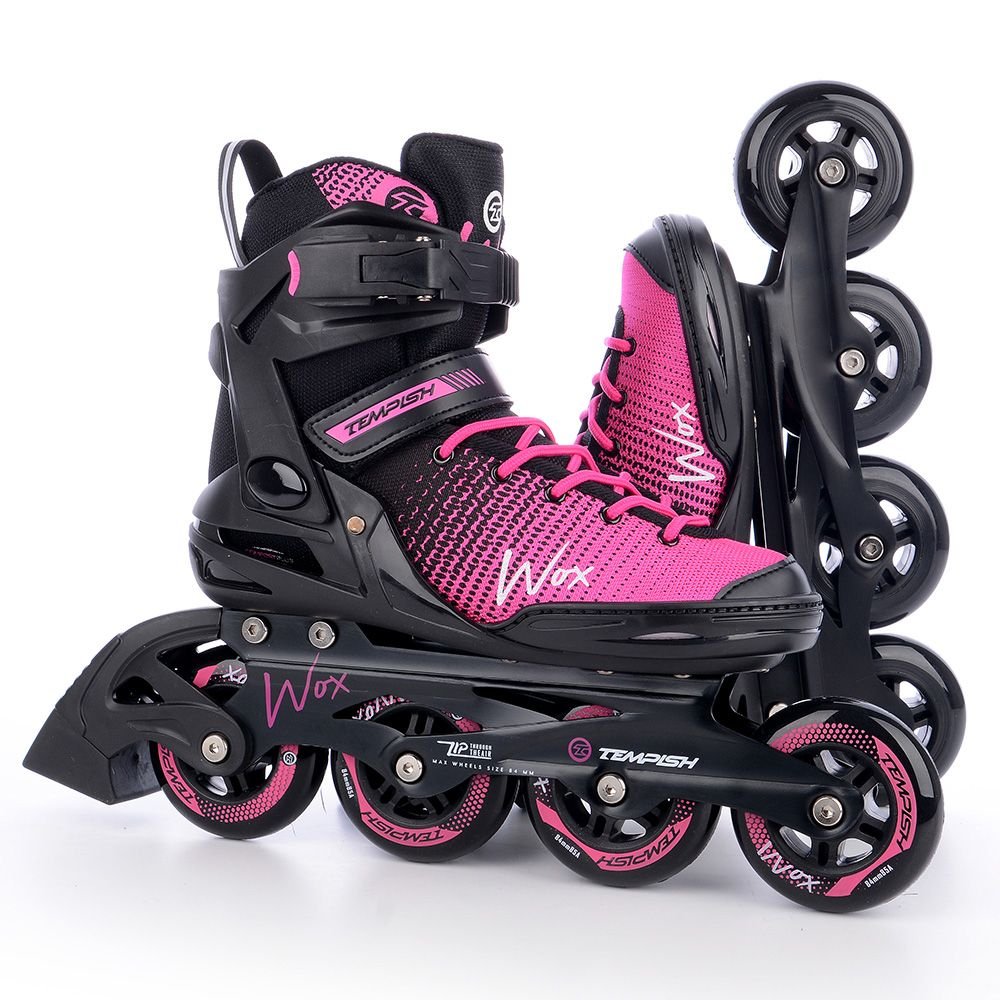 Tempish rolki damskie Wox Lady 41