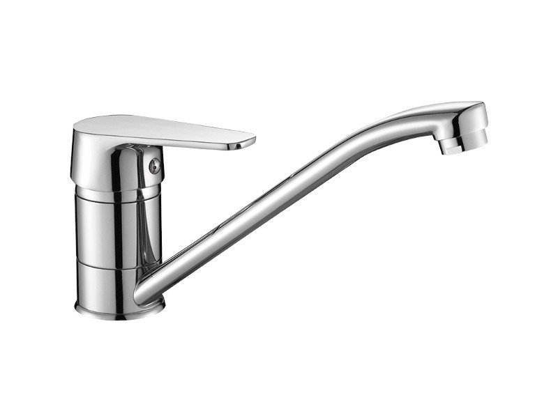 Kuchinox LUGA BQL 060D