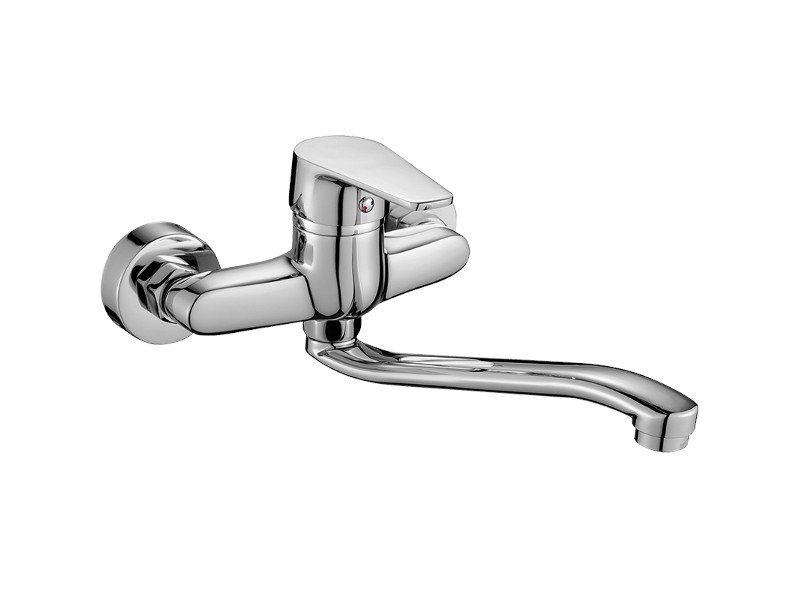 Kuchinox LUGA BQL 080D