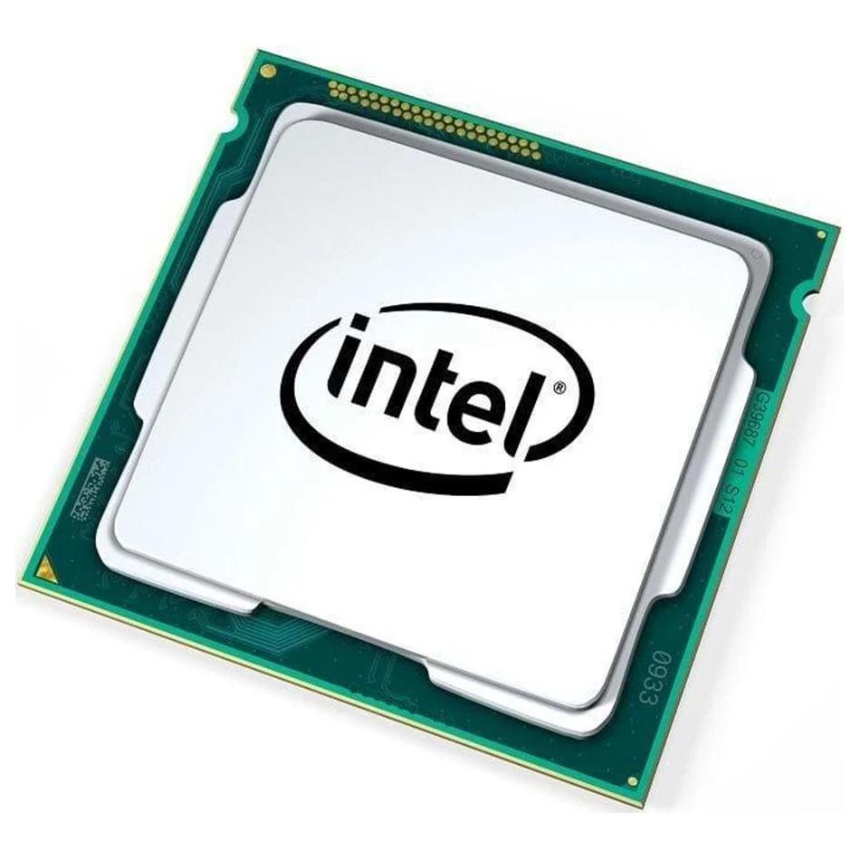 Intel Core i5-11400T 1.3GHz