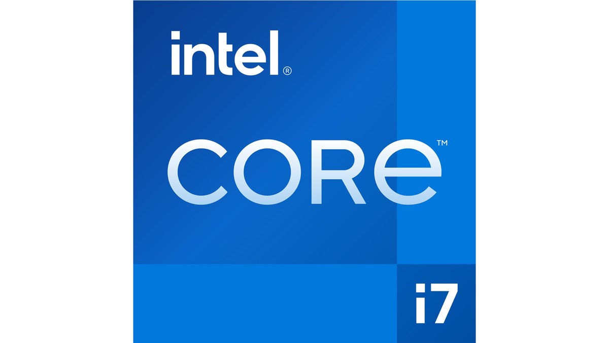 Intel Core i7-12700KF procesor 25 MB Smart Cache Pudełko BX8071512700KF