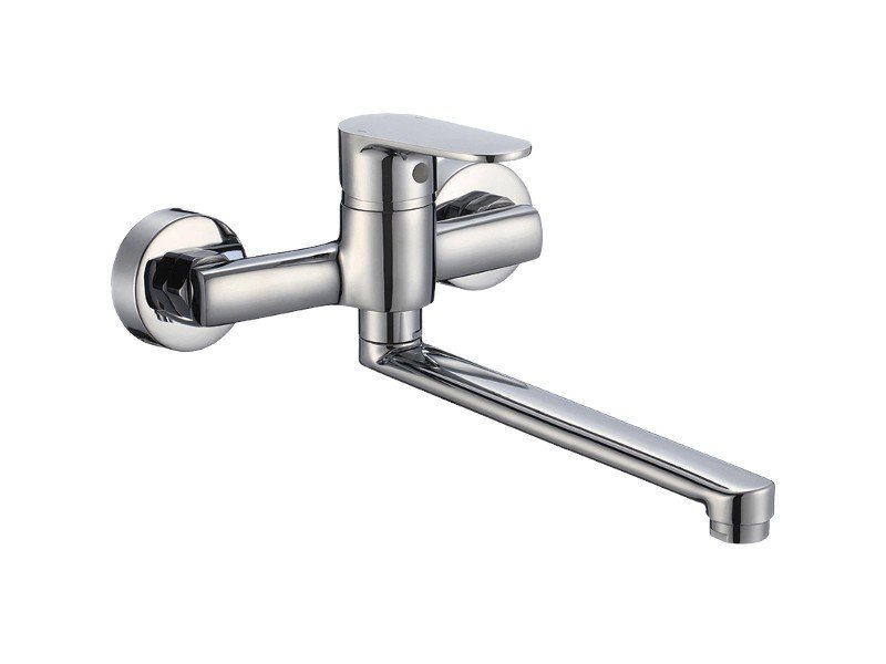 Kuchinox PANA BKN 080D