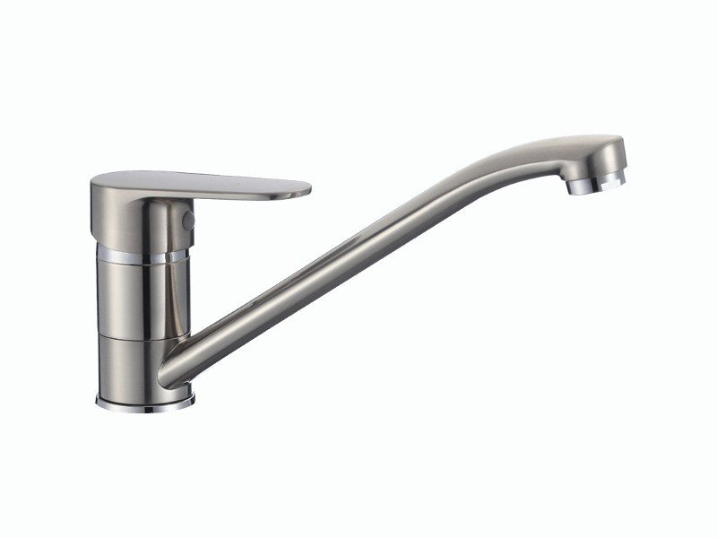 Kuchinox PANA INOX 590779111736