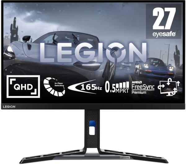 Lenovo Legion Y27q-30 66F7GAC3EU