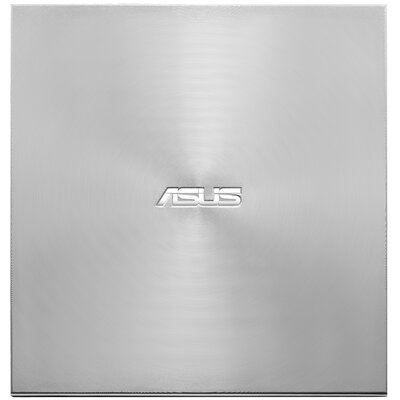 Asus ZenDrive U7M (SDRW-08U7M-U/SIL/G/AS)