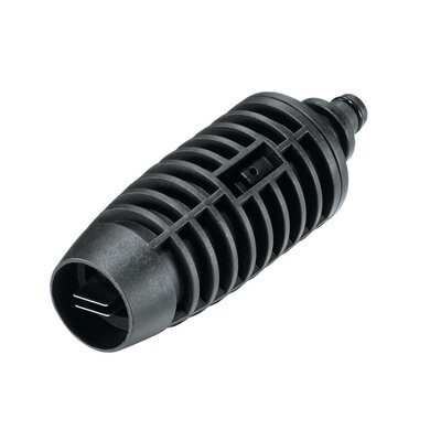 Bosch Regulowana dysza F016800582 3165140941884