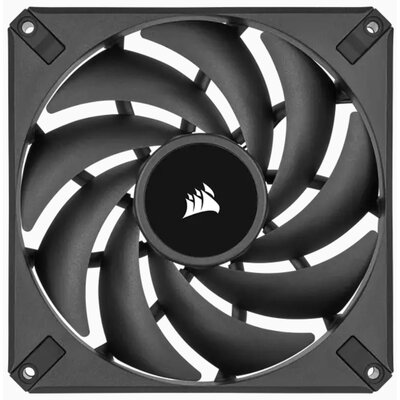 Corsair Fan AF140 ELITEPWM Single Pack - Zamów do 16:00, wysyłka kurierem tego samego dnia!