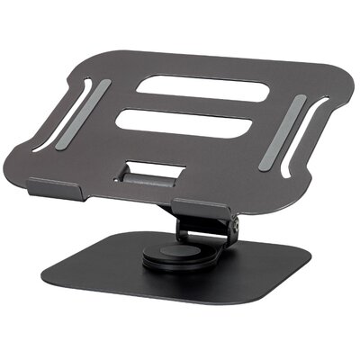 PanzerShell, Podstawka pod notebooka, ProDesk360