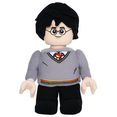 LEGO Harry Potter