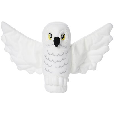 Maskotka LEGO Harry Potter Hedwiga 342800