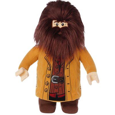 LEGO Hagrid