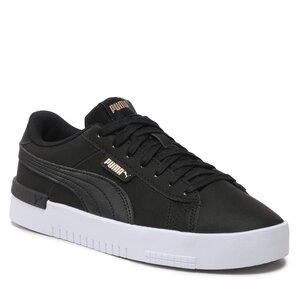 Buty damskie Jada Renew czarne