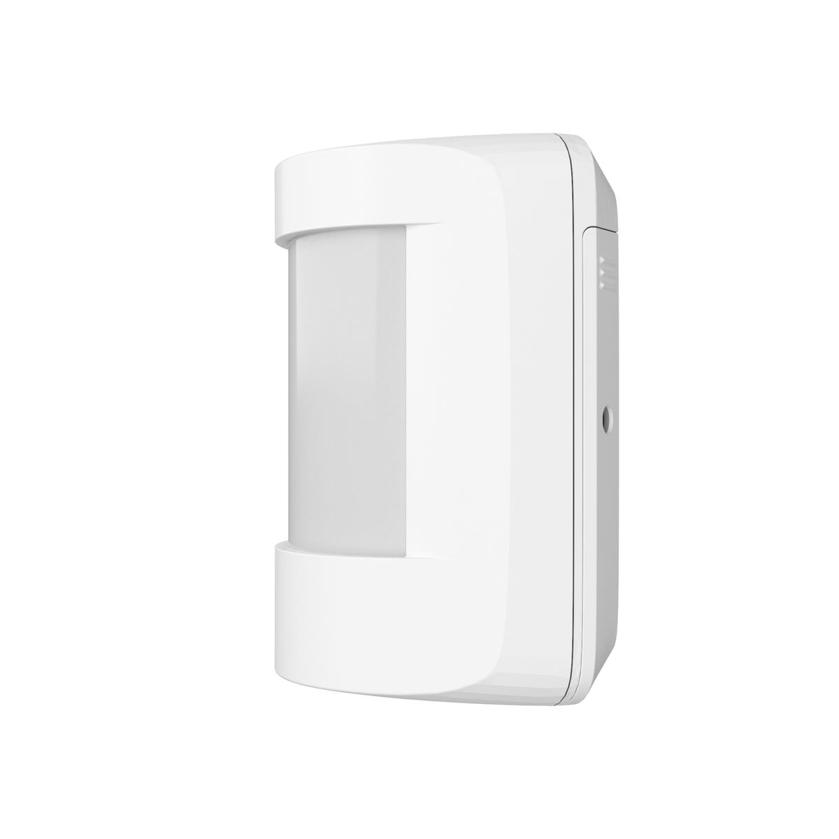 Czujnik ruchu wewnętrzny ENKI LEXMAN 3276007060898