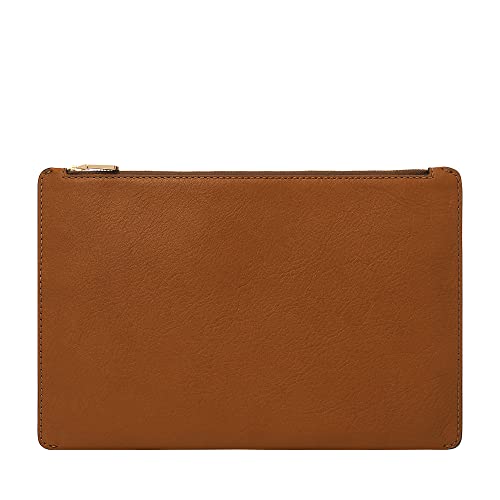 Fossil Damska torba prezentowa, Saddle, 27,9 x 0,6 x 18,4 cm wys, Saddle, 27.9 cm L x 0.6 cm W x 18.4 cm H