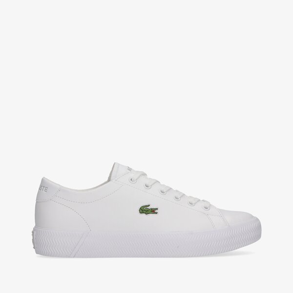 LACOSTE GRIPSHOT BL 21 1 CFA - Lacoste