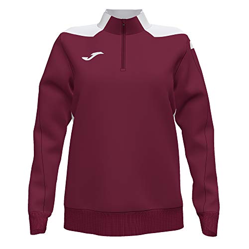 Joma Championship VI Bluza damska