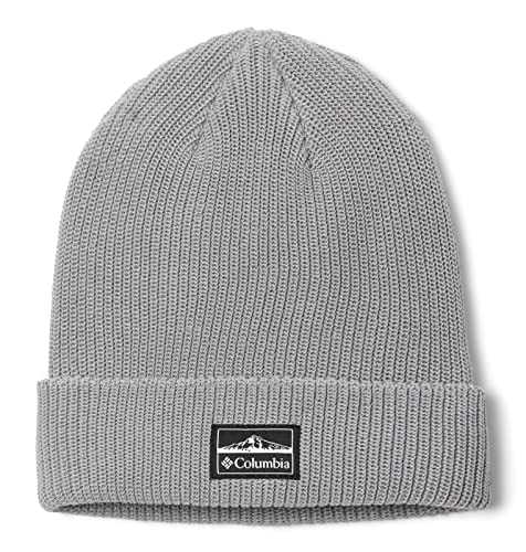 Columbia Czapka Beanie Lost Lager™ II uniseks