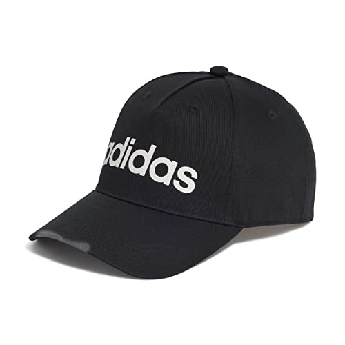 adidas Czapka z daszkiem marki DAILY CAP
