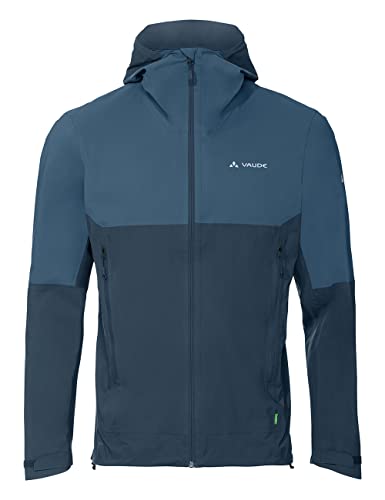 VAUDE Męska kurtka Simony 2,5 l IV