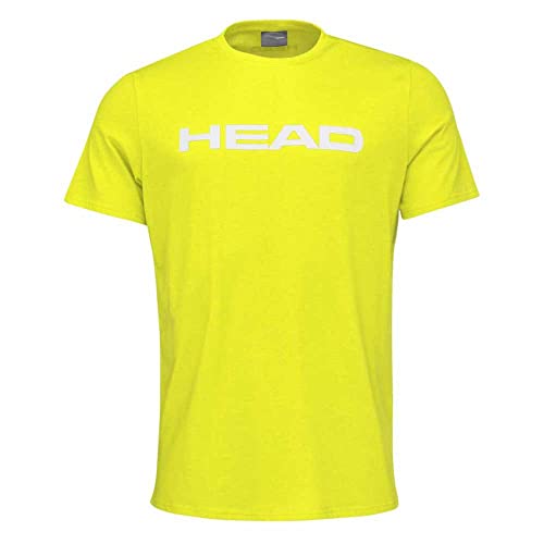 HEAD T-shirt męski Club Ivan M (1 opakowanie)