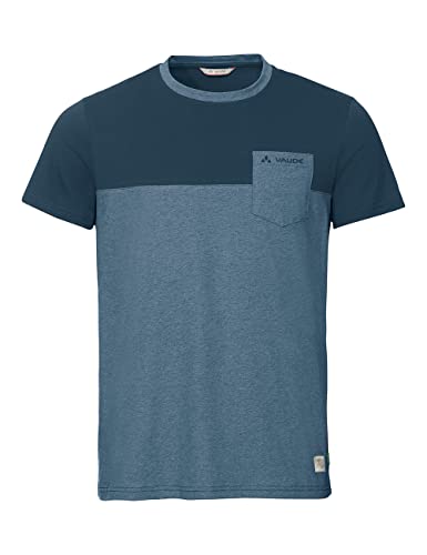 VAUDE Męska koszulka Nevis III T-shirt