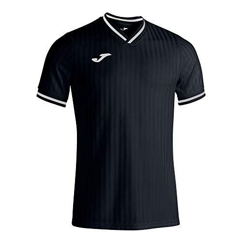 Joma Toletum III Koszulka męska